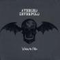 Waking the Fallen - CD - Preview