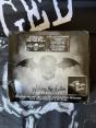 Waking The Fallen (Resurrected) - CD - Preview