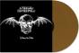 Waking the Fallen - Vinil - Preview
