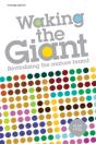 Waking The Giant - Preview