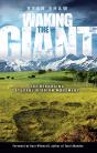 Waking The Giant - Preview