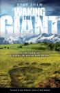 Waking The Giant: The Resurging Student - Preview