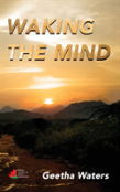 Waking The Mind