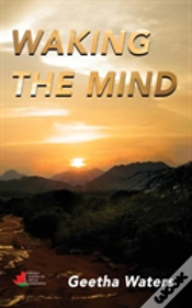 Capa do artigo Waking The Mind