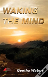 Waking The Mind