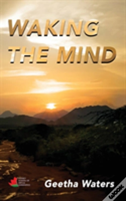 Capa do artigo Waking The Mind