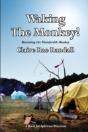 Waking The Monkey!: Becoming The Hundredth Monkey - Preview