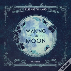 Capa do artigo Waking The Moon