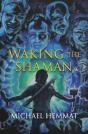Waking The Shaman - Preview