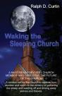 Waking The Sleeping Church - Preview