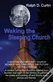 Capa do artigo Waking The Sleeping Church