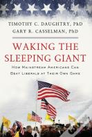 Waking The Sleeping Giant