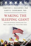 Waking The Sleeping Giant