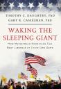 Waking The Sleeping Giant - Preview