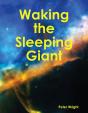 Waking The Sleeping Giant - Preview