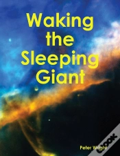Capa do artigo Waking The Sleeping Giant