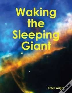 Capa do artigo Waking The Sleeping Giant