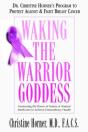 Waking The Warrior Goddess - Preview