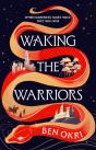 Waking The Warriors - Preview