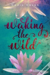 Capa do artigo Waking The Wild