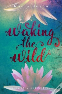 Capa do artigo Waking The Wild