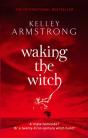 Waking The Witch - Preview