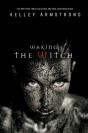 Waking The Witch - Preview