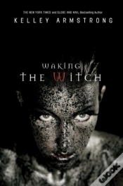 Capa do artigo Waking The Witch