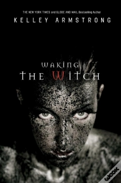Capa do artigo Waking The Witch