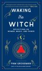 Waking The Witch - Preview
