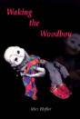 Waking The Woodboy - Preview