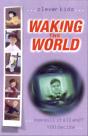 Waking The World - Preview