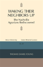 Waking Their Neighbors Up - Preview