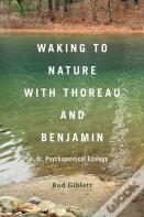 Waking To Nature With Thoreau And Benjamin