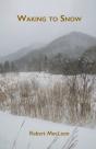 Waking To Snow - Preview