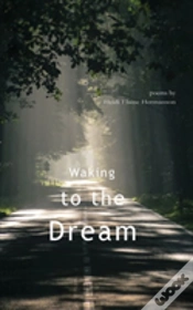 Capa do artigo Waking To The Dream