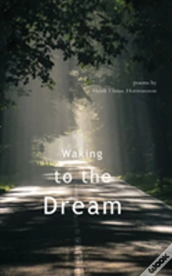 Capa do artigo Waking To The Dream