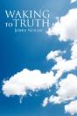 Waking To Truth - Preview