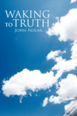 Capa do artigo Waking To Truth
