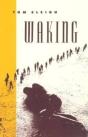 Waking - Preview