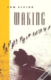 Waking