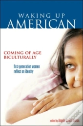 Waking Up American