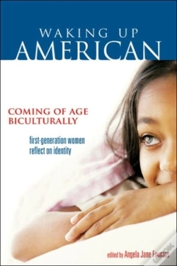 Capa do artigo Waking Up American