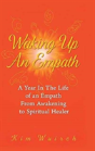 Waking Up An Empath - Preview