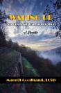 Waking Up: An Unusual Transmigration: An - Preview