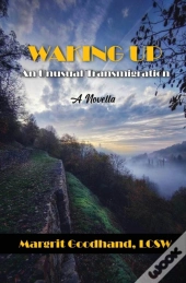 Waking Up: An Unusual Transmigration: An