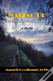Capa do artigo Waking Up: An Unusual Transmigration: An