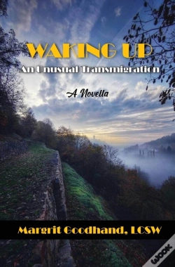 Capa do artigo Waking Up: An Unusual Transmigration: An