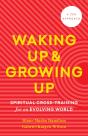 Waking Up And Growing Up - Preview