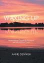 Waking Up - Preview